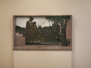 DSCN1229.JPG