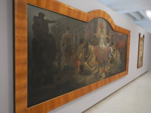 DSCN1230.JPG