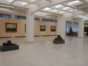 DSCN1232.JPG