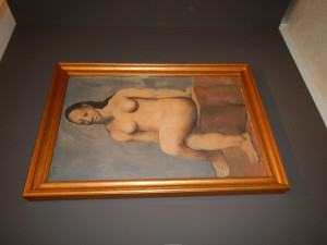 DSCN1233.JPG