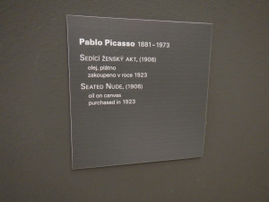DSCN1234.JPG