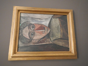 DSCN1235.JPG