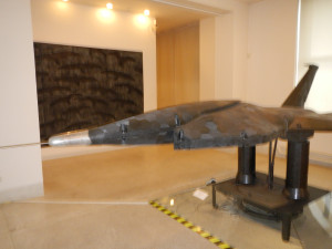 DSCN1236.JPG