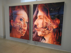 DSCN1237.JPG