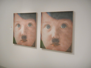 DSCN1238.JPG