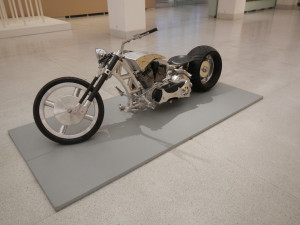 DSCN1239.JPG