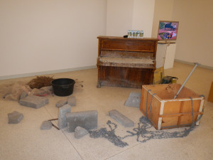 DSCN1244.JPG