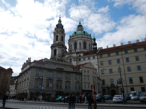 DSCN1245.JPG