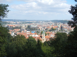DSCN1246.JPG
