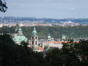 DSCN1248.JPG