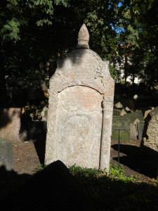 DSCN1253.JPG