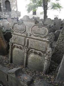 DSCN1256.JPG