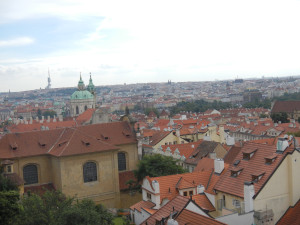 DSCN1259.JPG