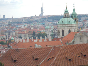 DSCN1260.JPG