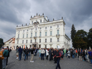 DSCN1261.JPG