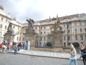 DSCN1262.JPG