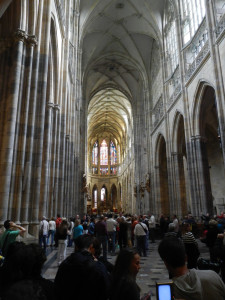 DSCN1264.JPG