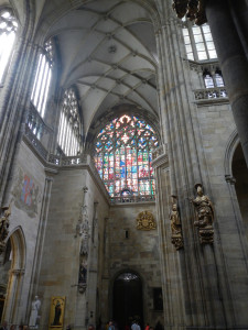 DSCN1265.JPG