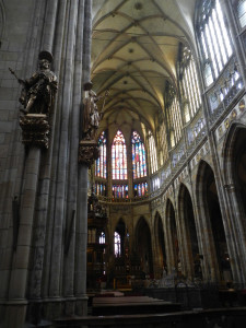 DSCN1266.JPG