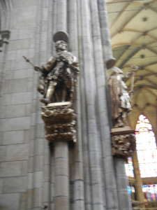 DSCN1267.JPG