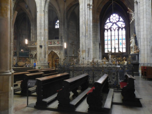 DSCN1269.JPG