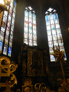 DSCN1270.JPG