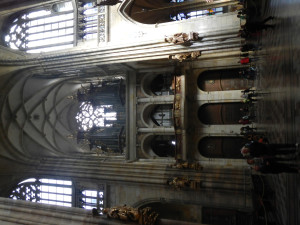 DSCN1271.JPG