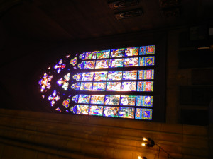 DSCN1272.JPG