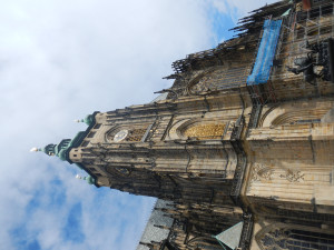 DSCN1274.JPG