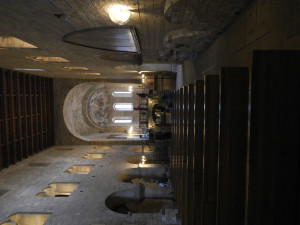 DSCN1276.JPG