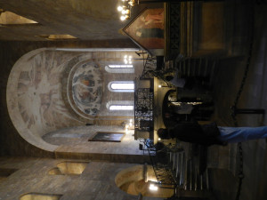 DSCN1277.JPG