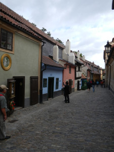 DSCN1278.JPG