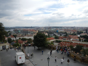 DSCN1279.JPG