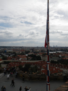 DSCN1280.JPG