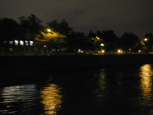 DSCN1281.JPG