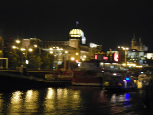 DSCN1282.JPG