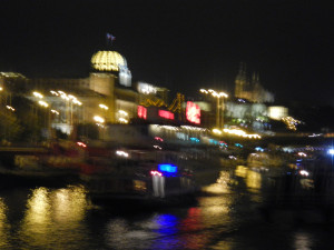 DSCN1283.JPG