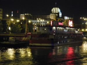 DSCN1284.JPG