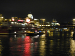 DSCN1285.JPG