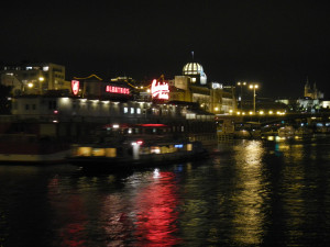 DSCN1286.JPG