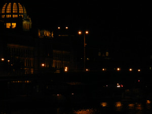 DSCN1287.JPG