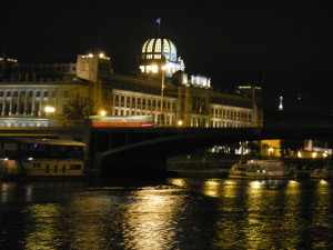 DSCN1288.JPG