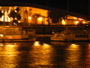 DSCN1289.JPG