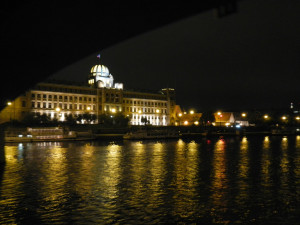DSCN1290.JPG
