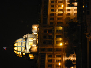 DSCN1291.JPG