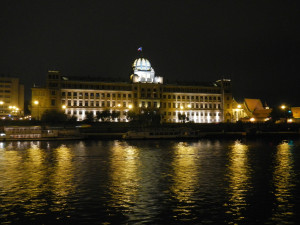 DSCN1292.JPG
