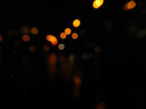 DSCN1293.JPG
