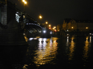 DSCN1294.JPG