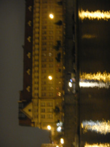 DSCN1295.JPG