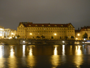 DSCN1296.JPG
